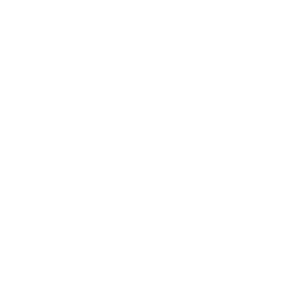 ClearBite